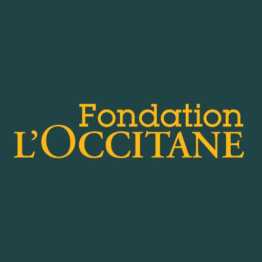 Depuis 2006, la Fondation L’OCCITANE s'engage sur 3 champs d'action :   👁️#PréserverLaVue  💪#PromouvoirLindépendanceDesFemmes  🌿#RespecterLaBiodiversité