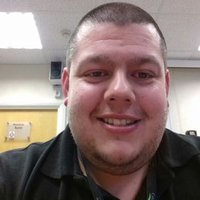 CSW Tim Calderdale Council (@cswtim) 's Twitter Profile
