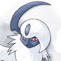 みそしる (@ketsu_a_go) 's Twitter Profile