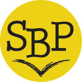 SelfBlogPub's profile picture. Mostraci il tuo nuovo libro o fumetto, segui i consigli dei nostri esperti, carica la tua opera sul nostro sito e raccogli il frutto del tuo lavoro