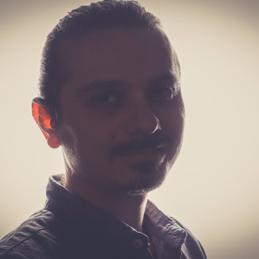 TheTechCrack's profile picture. Developer and IT-Expert from Germany. #cryptocurrency enthusiast #Bitcoin #Ethereum #BTC #news from #Germany that will change the world