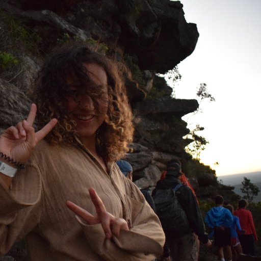 dntbeawasteman's profile picture. 