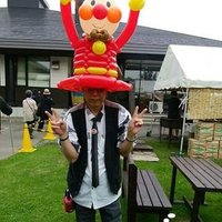 七福神🎉バルーン家ゲンキ (@balloonyagenki) Twitter profile photo