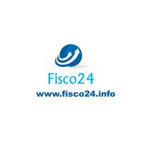 Fisco24(@fisco24_info) 's Twitter Profile Photo