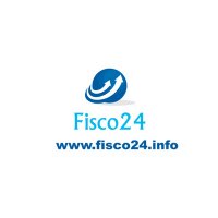 Fisco24 (@fisco24_info) 's Twitter Profile Photo Fisco24 (@fisco24_info) 's Twitter Profile Photo