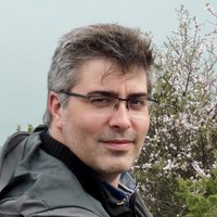 Bruno Nicostrate (@bnicostrate) 's Twitter Profile Photo