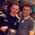 COD (@cianod3) Twitter profile photo COD (@cianod3) Twitter profile photo