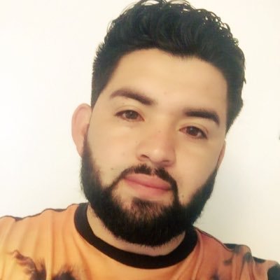 NeftaliDeJesu10's profile picture. Ciencia Ciencia Ciencia Marcianophone Entretenimiento