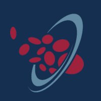 Vascular Medicine Institute (@pittvmi) 's Twitter Profile Photo Vascular Medicine Institute (@pittvmi) 's Twitter Profile Photo