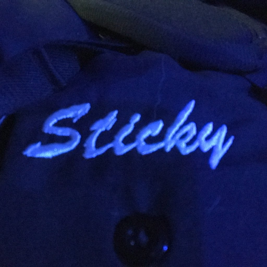 EBHCollector's profile picture. Slytherin for life. Photographer.