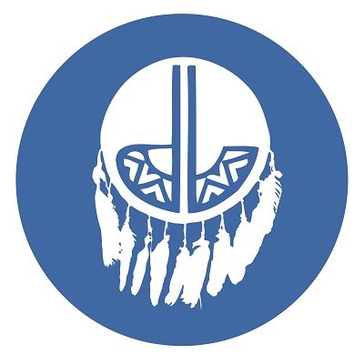 100% Tribally Owned IT Enterprise that focuses on implementing Microsoft Business Applications for Native American and Native Alaskan Tribes.