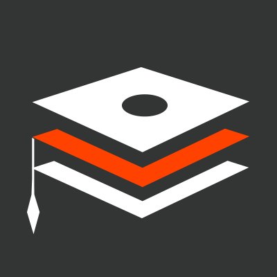 350-801 Zertifizierungsprüfung