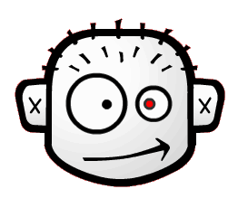 bungeechump's profile picture.