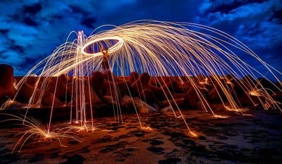 j_ngt_'s profile picture. 