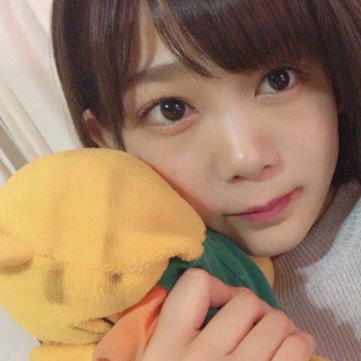 11月26日にケータイ変えるので使えなくなります。新垢はその垢で朝日ですってゆいます