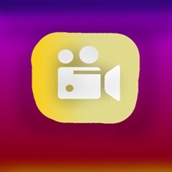 RobloxMedia's profile picture. 