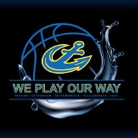 Maine Maritime Men’s Basketball (@mainemaritimemb) 's Twitter Profile