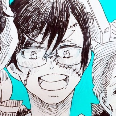 2℃さんのプロフィール画像