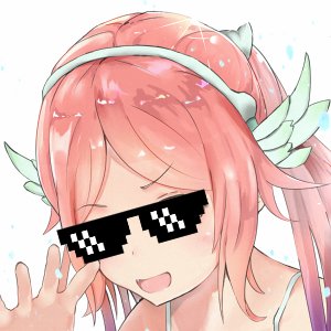 ねこなさんのプロフィール画像