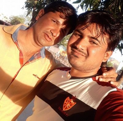 Gurudev hostel dhanera b.k. Gujrat