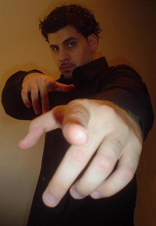 sofreshandsofly's profile picture. Fashionably Responsible Exceptionally Sexy and Hot
I tweet in riddles good luck deciphering the code 👍