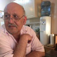 Zaheer Shah (@calgarytwo) 's Twitter Profile Photo