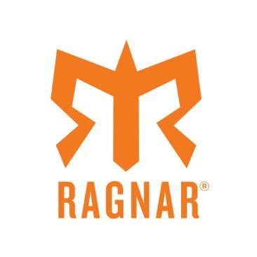 RagnarRelayUK Profile Picture