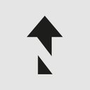 The North - @northlitagency - Twitter
