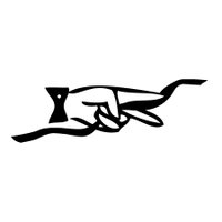 Freeman's Creative (@freemanscreativ) 's Twitter Profile