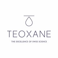 Teoxane Italia (@teoxaneitalia) 's Twitter Profile Photo Teoxane Italia (@teoxaneitalia) 's Twitter Profile Photo