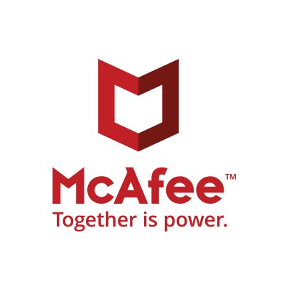 En McAfee combinamos experiencia e innovación para vivir y trabajar de manera segura en el mundo digital.