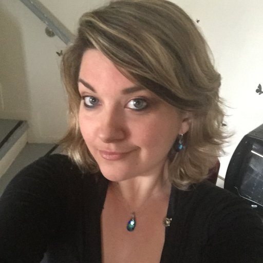 JAnonymagence's profile picture. Happy life