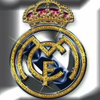 luis antonio chavez (@luisantonioch17) 's Twitter Profile