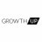 GrowthUPmag's profile image