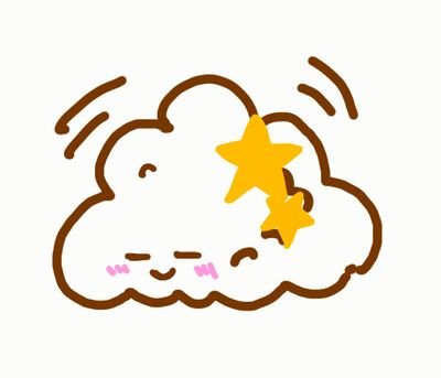 早く帰れて嬉しすぎるふー🐏さんのプロフィール画像