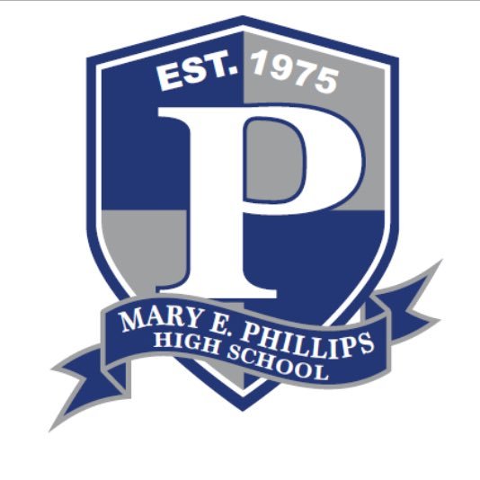 Mary E. Phillips HS Profile