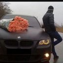 Caballero PZO (@alexpingahot) Twitter