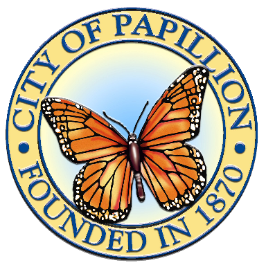 City of Papillion