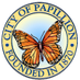 City of Papillion (@cityofpapillion) Twitter profile photo City of Papillion (@cityofpapillion) Twitter profile photo