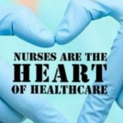 NurseStaffing agency in Dayton OH and surrounding areas
https://t.co/858Wy1yS8z
https://t.co/QACd3RMjpT