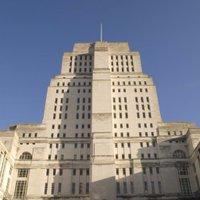 Events Senate House (@senate_house) 's Twitter Profile