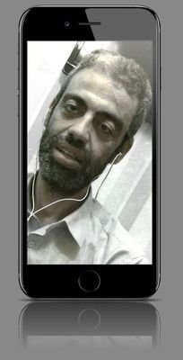 I love physics
my name is Hussein Elkhaldy