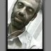 ikhaldy (@ikhaldy5) Twitter profile photo ikhaldy (@ikhaldy5) Twitter profile photo