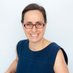 Lisa Hathway (@env_engineered) Twitter profile photo Lisa Hathway (@env_engineered) Twitter profile photo