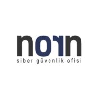 Norn (@nornbilisim) Twitter profile photo