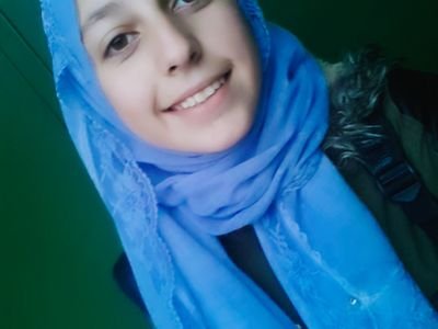 SalihaAydin16's profile picture. Müzik