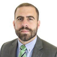 Takis Tsoutsanis (@takiscfd) 's Twitter Profile