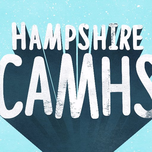 CAMHS in Hampshire are running numerous innovative projects that focus on prevention, and encouraging positive mental health and wellbeing.