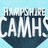 HANTS_CAMHS