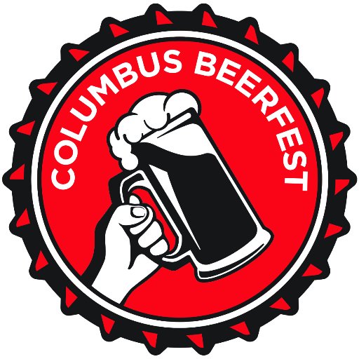 The Annual Columbus Summer Beerfest is back August 13th! Join us and hundreds of craft beers and thousands of craft beer fans!